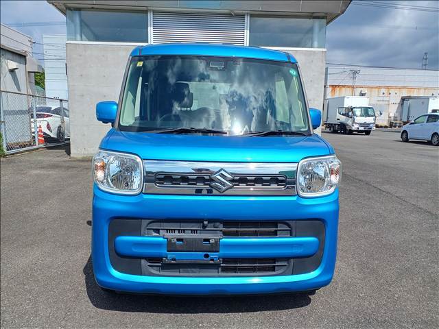 ☆この度は、ハートカーのお車をご覧いただき誠にありがとうございます！！☆