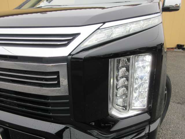 全店舗に中古自動車販売士在籍！！お客様の1台を中古車販売のプロとしてアドバイスさせていただきます！