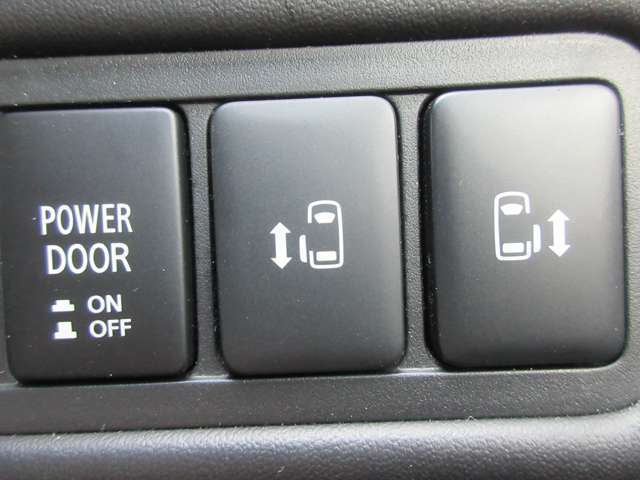 オートローンも各社取り扱い！最長120回までご用意しています！ローンに不安がある方もご相談ください！