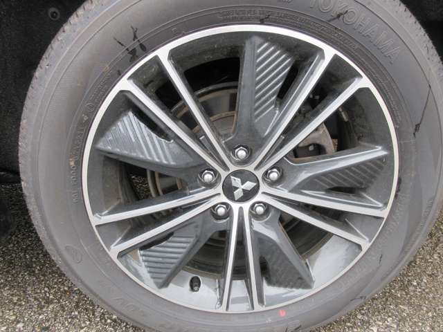 ミニバン・1BOX・ステーションW・スポーツカー！グループ在庫1000台以上！！