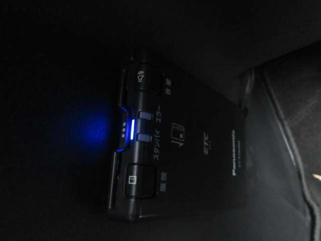 人気のカラー！160台以上の豊富な在庫でお気に入りの1台を！