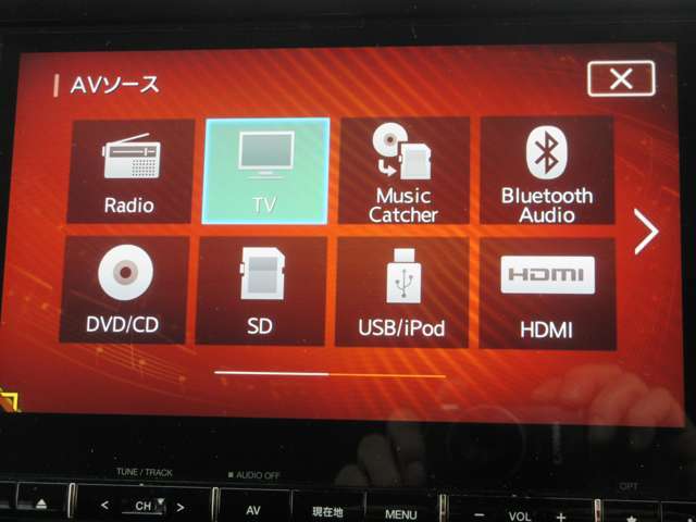 お支払方法はお客様のご要望に最適なプランをご案内しております☆ローンも大歓迎です☆オートローンも各社取り扱い！最長120回までご用意しています！ローンに不安がある方もご相談ください！