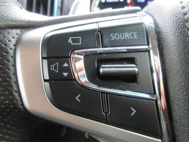 お車の知識がなくても大丈夫です！お気軽にご質問下さい！