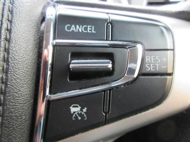 パーツの取付おまかせください！カーナビ・オーディオ・エアロ・アルミホイール・ETC・HIDなどなど取り付け相談下さい！