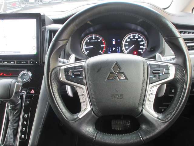 買取・板金・車検・日常のメンテナンスから修理や保険、事故を起こした後の対応等まで幅広くご相談に応じます！