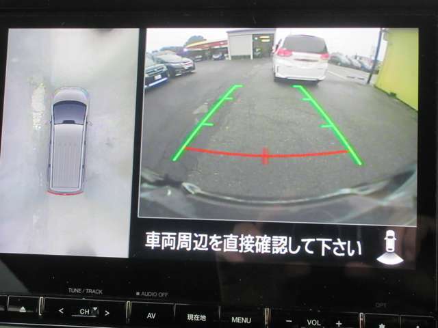 今すぐに現金が無くても大丈夫！☆頭金なしOK☆最大120回まで無理なくご自由に支払回数を決めれます！お問い合わせは　0078-6002-318592　　まで♪ご来店無しでもローンの審査は可能です☆