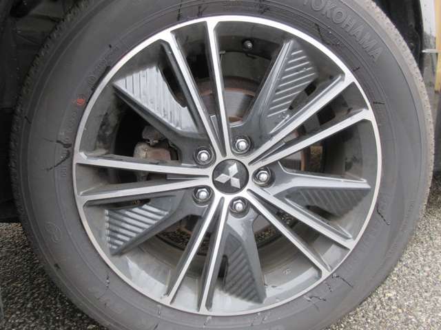 【通話無料問合せ・在庫確認】　フリーダイヤル：0120‐939‐692にお電話を！！音声ガイダンスに従い『店舗番号』→『店舗番号：21942』を入力 ！！