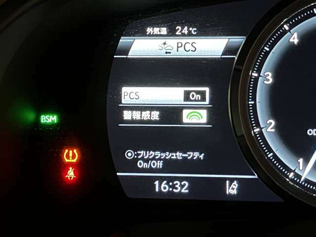 レクサス横浜戸塚と併設しておりますので、新車・CPO・レクサスU-Carと、多くのお車をご覧いただけます！