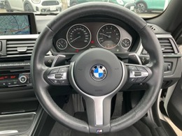 国道246号線沿い、南町田グランベリーパーク駅すぐ。BMW Premium Selection 東名横浜/〒194-0004 東京都町田市鶴間5-18-1/TEL：042-788-8022