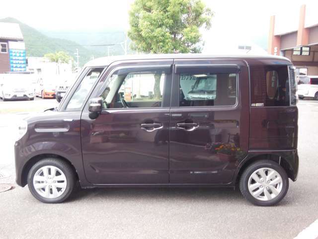 納車前整備ではバッテリーオイル、ラバー類、フィルターなど消耗部品はすべて交換してお渡し致します☆