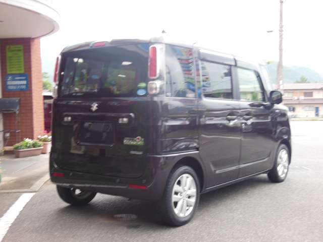 納車前整備では納車後に安心して運転して頂く為に徹底的に消耗部品の交換をしていきます。