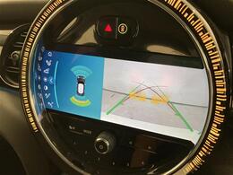 【カーナビ】『カーナビ』の画像になります。ナビ利用時のマップ表示は見やすく、いつものドライブがグッと楽しくなります！