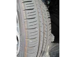 お客様の安全なカーライフの為に、自社陸運局指定工場にて法定12ヶ月、24ヶ月点検整備と試験走行を行い、不具合箇所が見つかった場合は全て改善してから納車いたします。