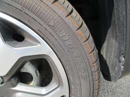 ☆当社情報　　　(有)福南自動車工業　　カーセンターふくなん　　メール　fukunan6@outlook.jp　　電話  024-546-4901   FAX　024-545-7626