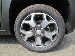 また、エンジンオイル＆オイルエレメント＆ワイパーゴムに関しましては、無条件で交換させて頂きますので御安心ください。