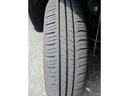 ☆併設サービス工場で徹底整備☆全車エンジンオイル、エレメント、ワイパーゴム交換☆ アフターサービスでは、点検、鈑金そしてラクラク車検で安心☆ご購入後もおまかせください☆