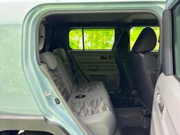 WECARSではほぼ毎日新しい在庫車両を入荷しております！お客様のこだわりを叶える1台がきっとWECARSにあるはずです！