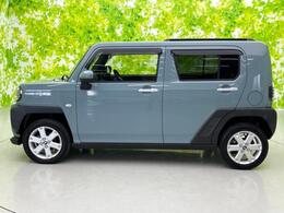 WECARSの在庫ページをご覧いただき誠にありがとうございます！WECARSは「お客様第一」をモットーにお客様のカーライフを全力でサポートいたします！