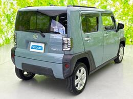 全国に店舗を展開しているのでどこでもお取り寄せが可能です！この車が気になるけど遠方だから・・・と諦める必要はありません！※別途陸送費が必要です。