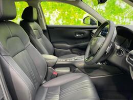 「この車の写真をもっと見たい」「状態が気になる」「この装備はついている？」どんな小さな疑問でもお気軽にお問い合わせください！