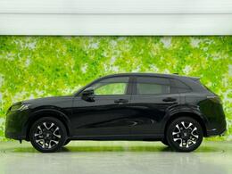 WECARSの在庫ページをご覧いただき誠にありがとうございます！WECARSは「お客様第一」をモットーにお客様のカーライフを全力でサポートいたします！