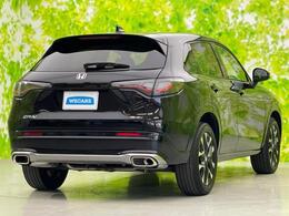 全国に店舗を展開しているのでどこでもお取り寄せが可能です！この車が気になるけど遠方だから・・・と諦める必要はありません！※別途陸送費が必要です。