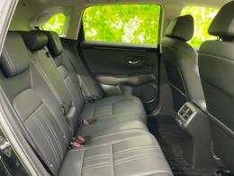 WECARSではほぼ毎日新しい在庫車両を入荷しております！お客様のこだわりを叶える1台がきっとWECARSにあるはずです！