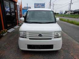 LINEでもお問い合わせいただけます！＠bak3840eで検索お願い致します。