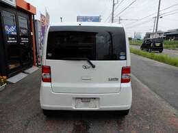 気になる点がございましたら、お気軽にご質問下さい！その際は、お電話は頂けると幸いです！　0078-6002-785757まで、お願い致します。