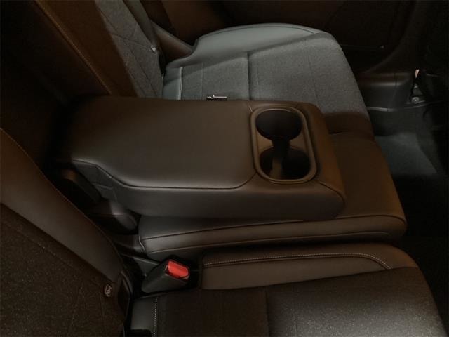■□■□■ 「この車、欲しいものと少し違うかも・・・」と思ったそこのあなた！諦めるのはまだ早いです！ ■□■□■
