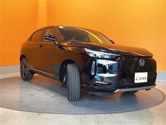 ■□■□■ カーセンサーに掲載しきれない車も、実はたくさんあります！！　ご希望のグレードやカラーなどございましたらお気軽にお問い合わせください！！ ■□■□■