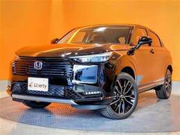 ■□■□■ グループ総在庫台数6000台！！ 欲しい車が、きっと見つかります！！ 在庫に無いお車もお探ししますのでご相談下さいませ。 ■□■□■