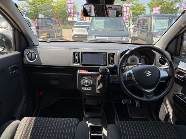 ■店舗所在地■〒942-0086■新潟県上越市加賀町10-16■TEL：025-531-0630■営業時間（平日）10：30から19：00（土日）10：00から19：00■水曜日定休（年末を除く）