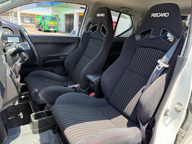 ☆店舗敷地内にて全車試乗可能です！☆気になるお車が有れば乗り比べしてみて下さい☆