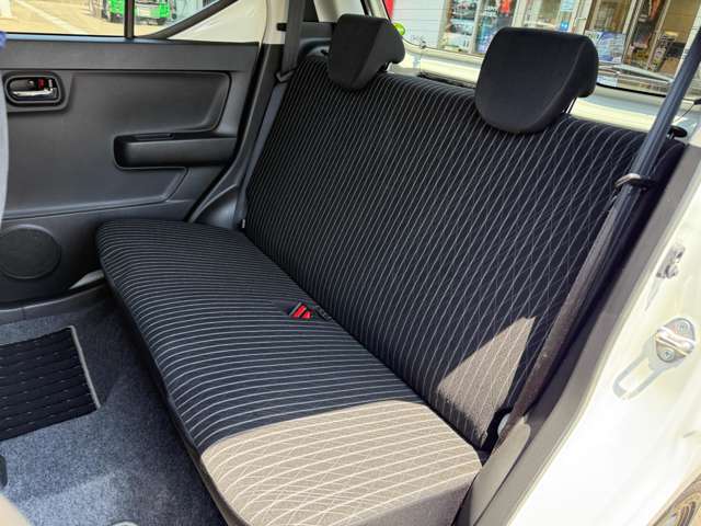 ケーユー（国産/新車・中古）☆メルセデス・ベンツ正規販売店☆BMW/MINI正規ディーラー☆フォルクスワーゲン正規ディーラー☆クライスラー・ジープ正規販売店☆キャデラック・シボレー正規ディーラー☆