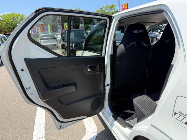 （株）ケーユーはスズキの正規ディーラーです♪♪スズキアリーナディーラーの当社ならご納車後の整備や車両のノウハウもございますので安心してお乗りいただけます