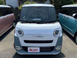 ケイカフェはオールメーカーのお車を取り揃えておりますので、1度のご来場でオールメーカーのお車を実際に見て比べていただくことが出来ます。試乗車も多数ご用意しておりますので、楽しく乗り比べしましょう！