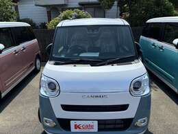 ケイカフェはオールメーカーのお車を取り揃えておりますので、1度のご来場でオールメーカーのお車を実際に見て比べていただくことが出来ます。試乗車も多数ご用意しておりますので、楽しく乗り比べしましょう！