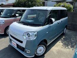 こちらのお車が気になりましたら、お気軽にお問い合わせください！ケイカフェ スタッフ一同ご来店をお待ちしております。