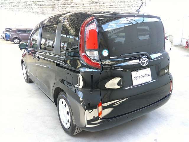 関越自動車道　本庄児玉IC伊勢崎方面出口から約10分です。オレンジ色の看板が目印です☆