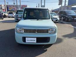 当社の販売方法としてお客様とのコミュニケーションと長いお付き合いをモットーとして車の販売をしています。その為現車を確認して頂ける条件での販売としております！ご理解の程よろしくお願いいたします