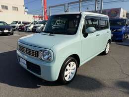 当社は福山東ICを降りて信号2つ目ココスのある広尾交差点を右折しすぐ左折後　裏からが入り口となります　国道2号線からお越しのさいは182号線を北に福山東IC手前になります