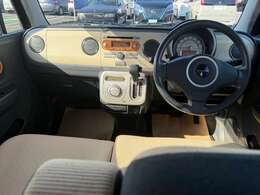 アフターメンテナンスも当店へお任せください！！車検・整備・修理はもちろん、オイル交換なども当店へ☆彡