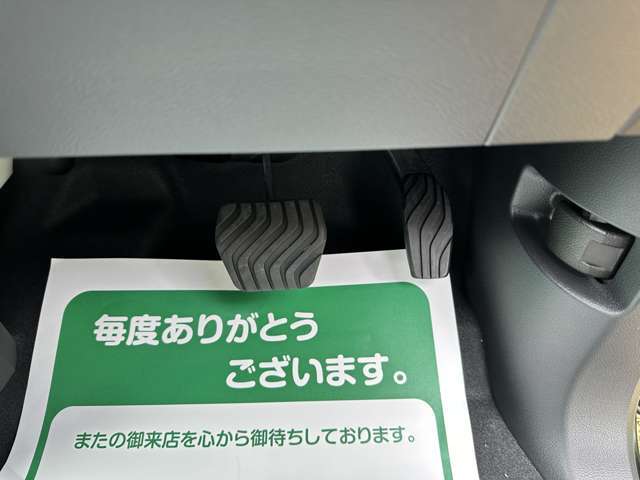 ☆グループ全体で6000台以上の在庫車の中からお好きなお車をお選び頂けます！☆欲しいお車がきっと見つかりますよ♪