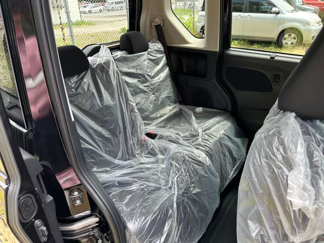 ☆下取も可能です☆どんなお車でもご相談下さいませ♪