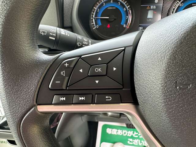 ☆お車の事でしたら何でもご対応しますので、ご相談お待ちしております♪