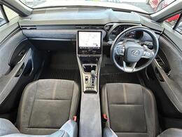 店舗にて現車の確認もいただけますので、お電話で在庫のご確認の上是非ご来店くださいませ！！！