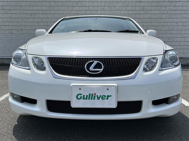 安心の全車保証付き！（※部分保証、国産車は納車後3ヶ月、輸入車は納車後1ヶ月の保証期間となります）。その他長期保証(有償)もご用意しております！※長期保証を付帯できる車両には条件がございます。