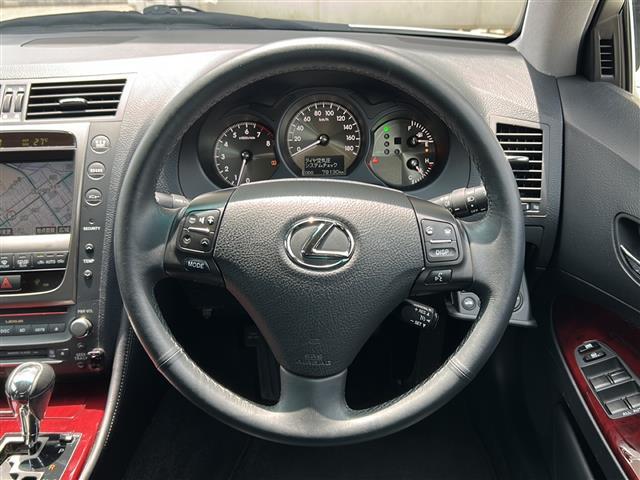 みなさまのお車選びのお手伝いをさせてください！スタッフ一同心よりご来店、お問い合わせをお待ちしております！