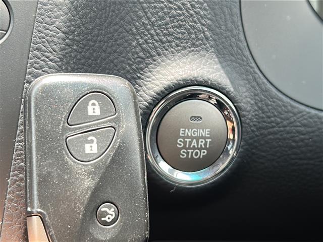 気になる車はまずはお気に入り登録をお願いいたします！